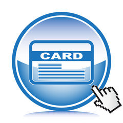 CARD ICON