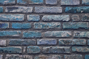 texture brick wall