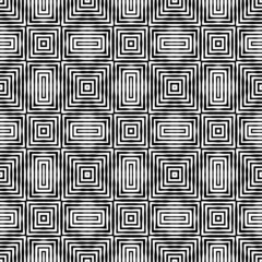 Seamless pattern
