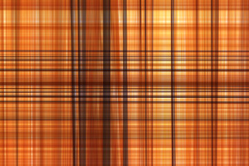 Abstract pattern background.