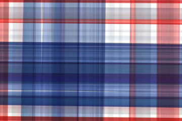 Abstract pattern background.