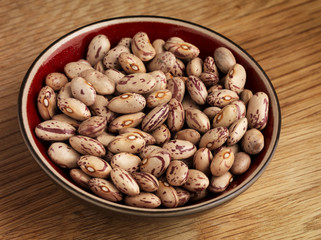 Barlotti Beans