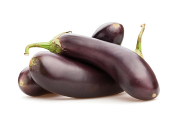 eggplant