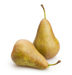 pears