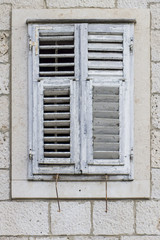 Window