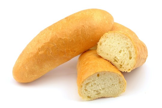 roll