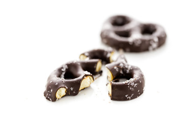 Pretzel