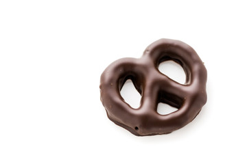 Pretzel
