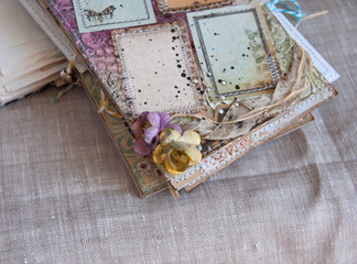 Фотоальбом