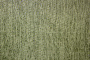 Background made ​​of synthetic material