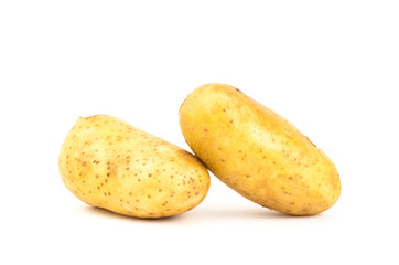 Potato