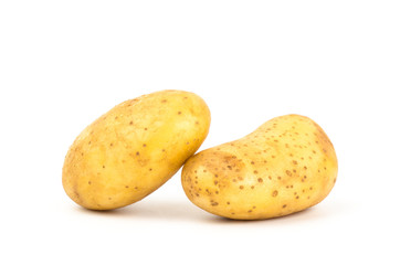 Potato