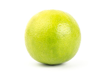 Lime