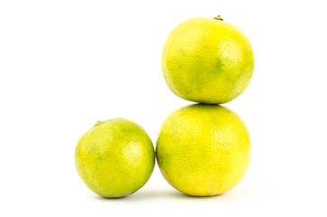 Lime