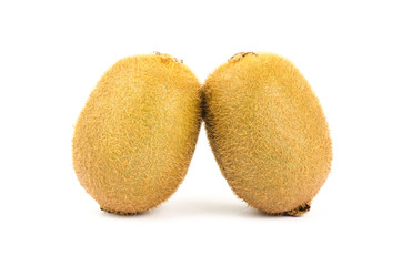 Kiwi fruit