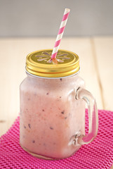 Smoothie