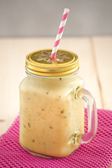 Smoothie