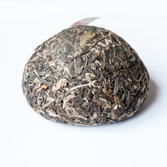 Puerh