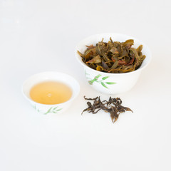 Puerh