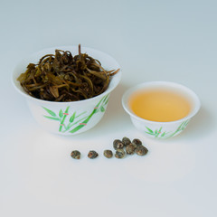 Puerh