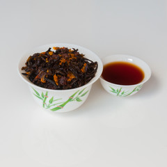 Puerh