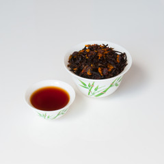 Puerh