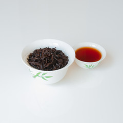 Puerh