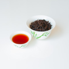 Puerh