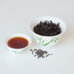 Puerh