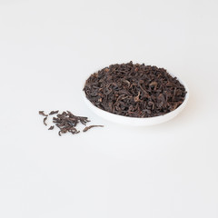 Puerh