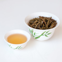 Puerh