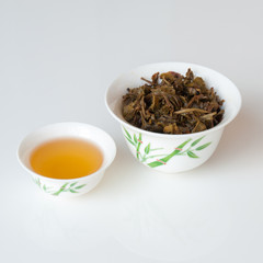 Puerh