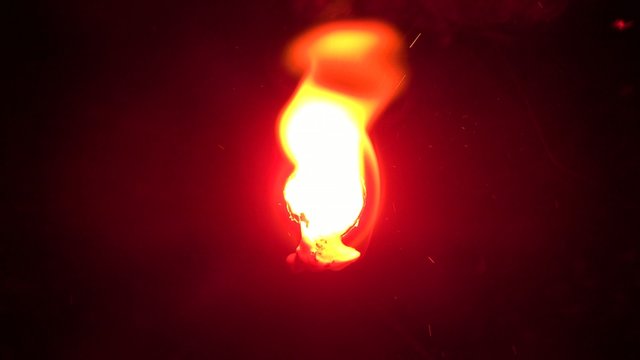 Flares, Emergency, Warning, Safety
