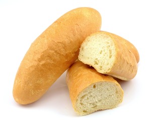 roll