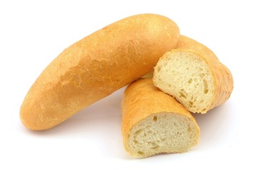 roll
