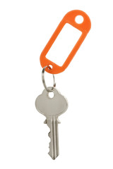 door key