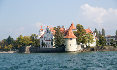 Bodensee