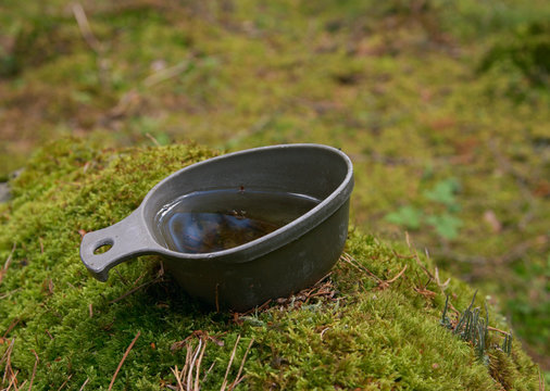 K&aring;sa