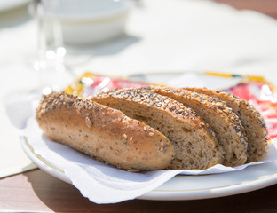 Brot