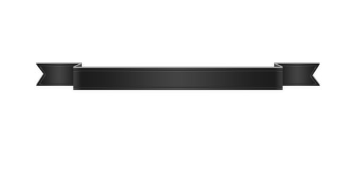 Ribbon