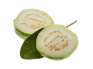 Guava