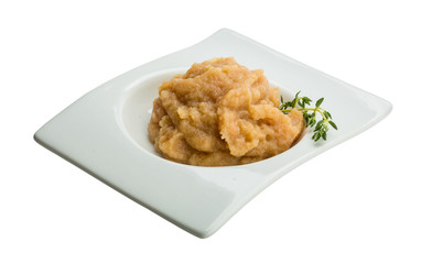 Cod roe