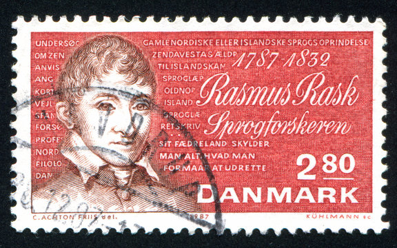 Rasmus Images – Browse 46 Stock Photos, Vectors, and Video | Adobe Stock