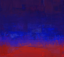 Abstract  backgrounds