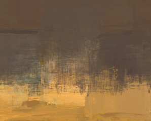 Abstract  backgrounds