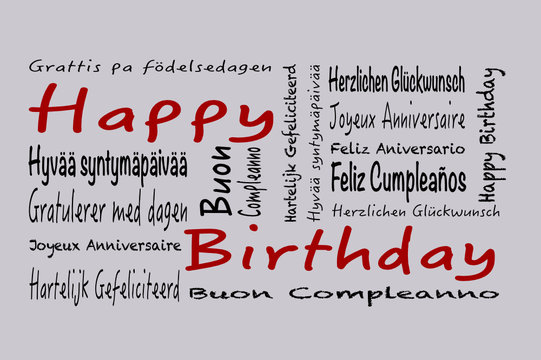 Feliz Aniversario Images Browse 28 Stock Photos Vectors And Video Adobe Stock Feliz Aniversario Images Browse 28 Stock Photos Vectors And Video Adobe Stock