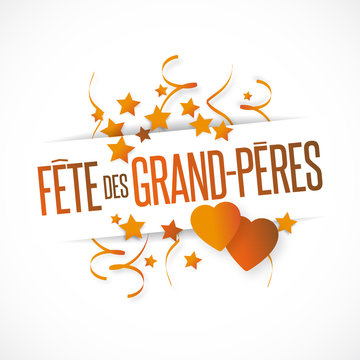 Fte Des Grands Pres" - Images et vidos libres de droits ...