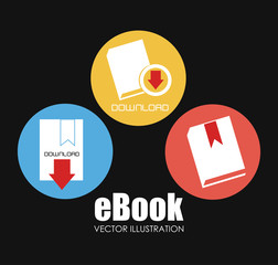 eBook design