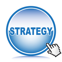 STRATEGY ICON