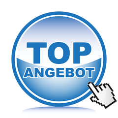 TOP ANGEBOT ICON